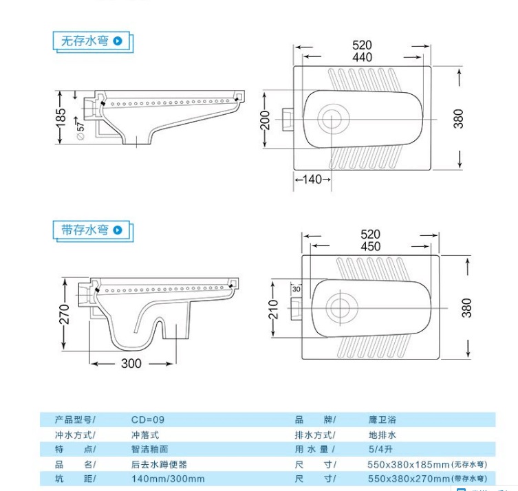 圖片2.jpg